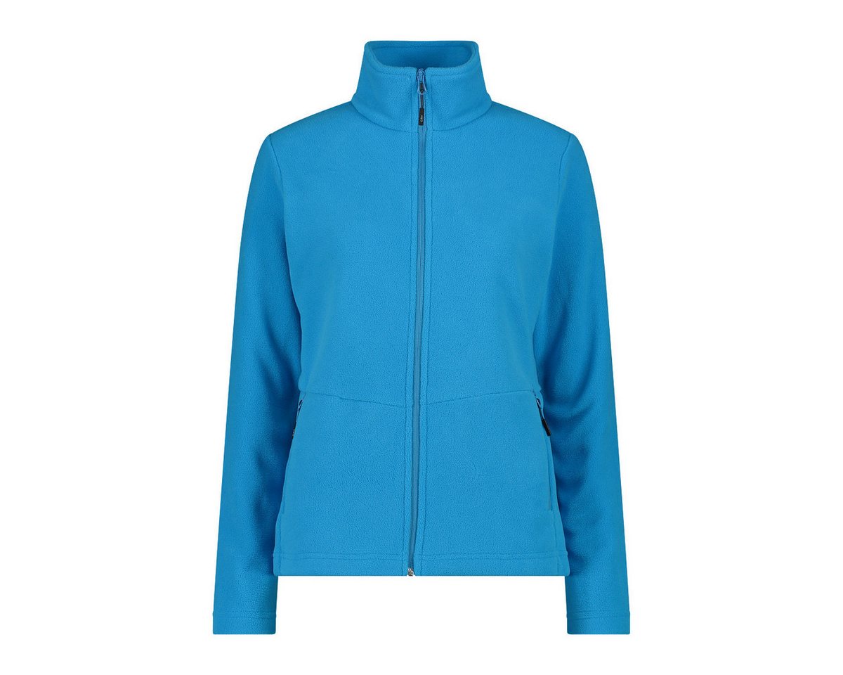 CMP Fleecejacke CMP Damen Fleecejacke Woman Jacket 33H1826 von CMP