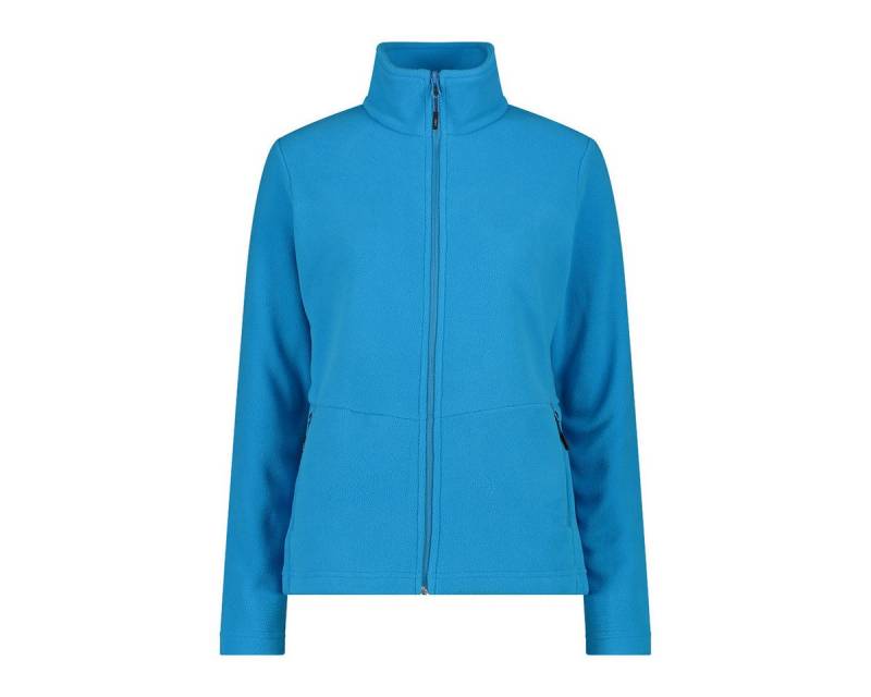 CMP Fleecejacke CMP Damen Fleecejacke Woman Jacket 33H1826 von CMP