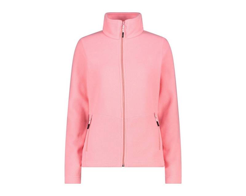 CMP Fleecejacke CMP Damen Fleecejacke Woman Jacket 33H1826 von CMP