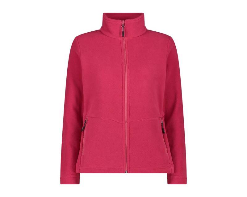 CMP Fleecejacke CMP Damen Fleecejacke Woman Jacket 33H1826 von CMP