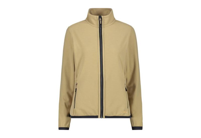 CMP Fleecejacke CMP Damen Fleecejacke Woman Jacket 33H2276 von CMP