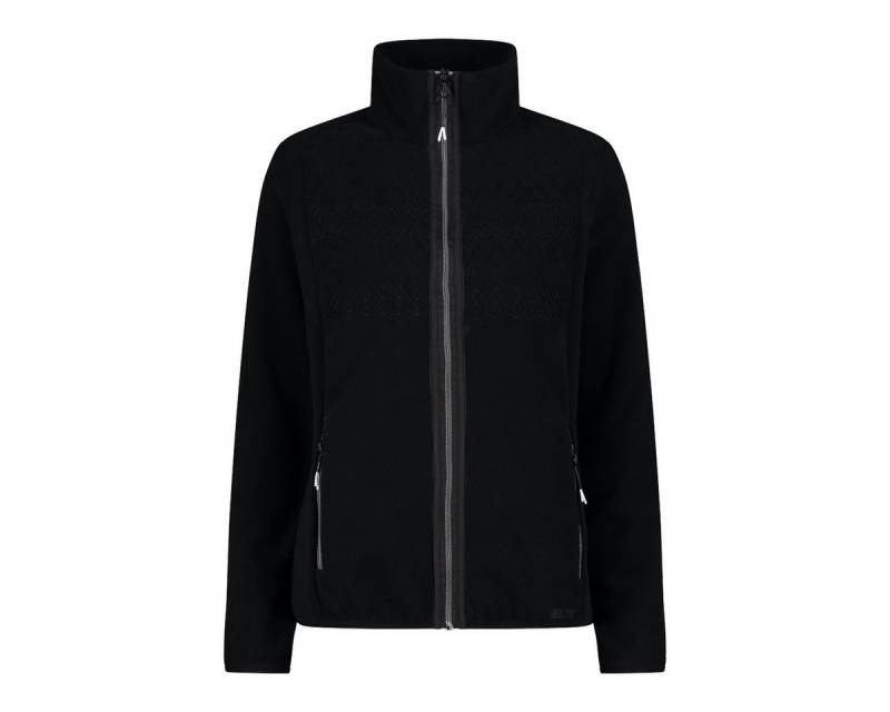 CMP Fleecejacke CMP Damen Fleecejacke Woman Jacket 33H4346 von CMP