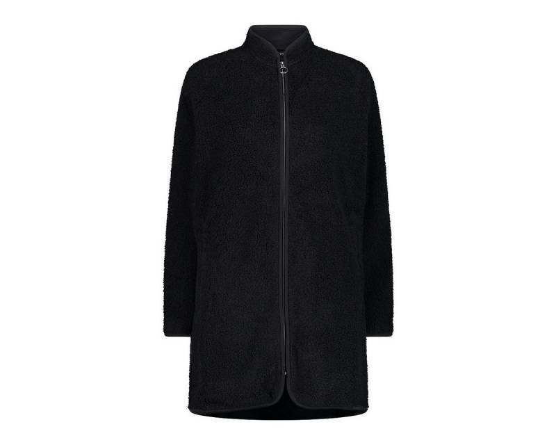 CMP Fleecejacke CMP Damen Fleecejacke Woman Jacket 33P3446 von CMP