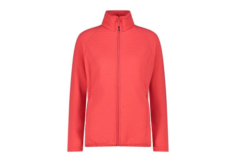 CMP Fleecejacke CMP Damen Fleecejacke Woman Jacket 34G2346 von CMP