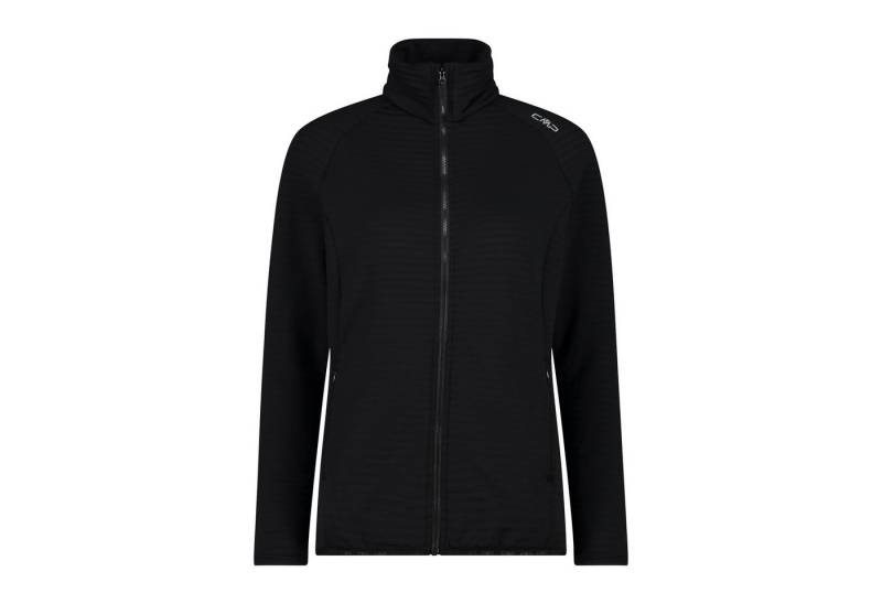 CMP Fleecejacke CMP Damen Fleecejacke Woman Jacket 34G2346 von CMP