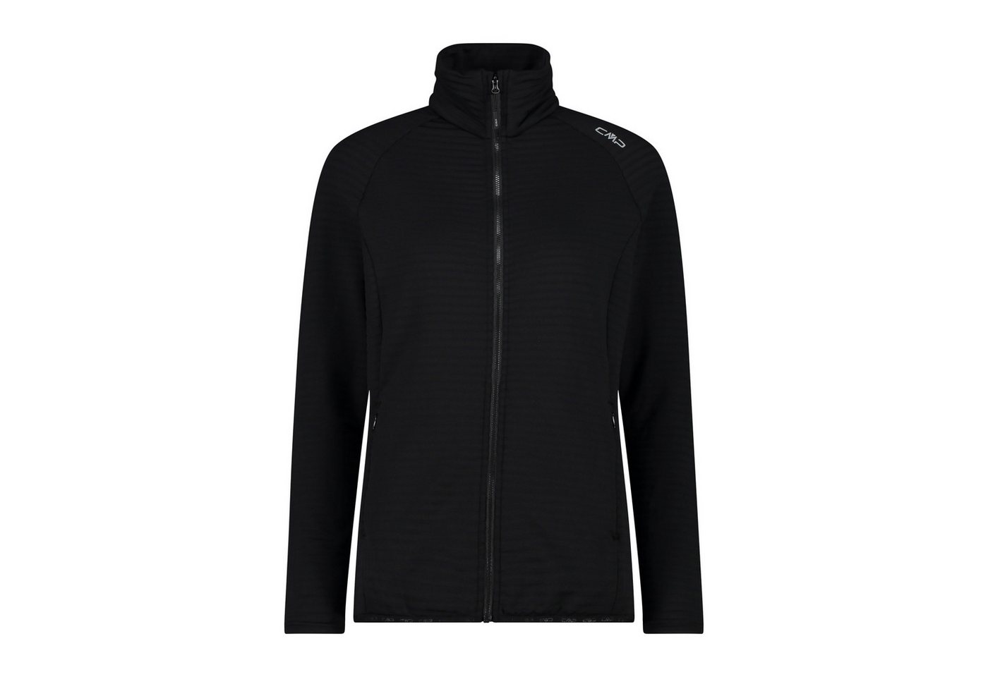 CMP Fleecejacke CMP Damen Fleecejacke Woman Jacket 34G2346 von CMP