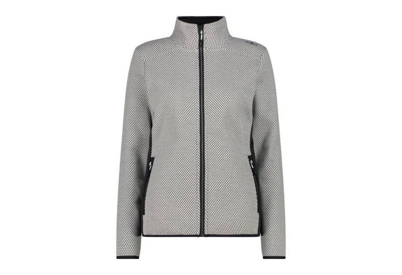CMP Fleecejacke CMP Damen Fleecejacke Woman Jacket 34H2886 von CMP
