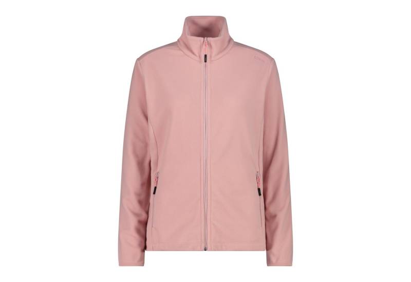 CMP Fleecejacke CMP Damen Jacke Arctic Fleece Jacke 33G5926 von CMP