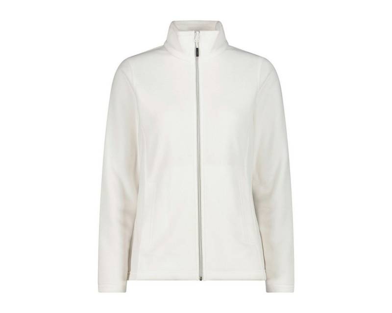 CMP Fleecejacke CMP Damen Jacke WOMAN JACKET 33H2356 von CMP