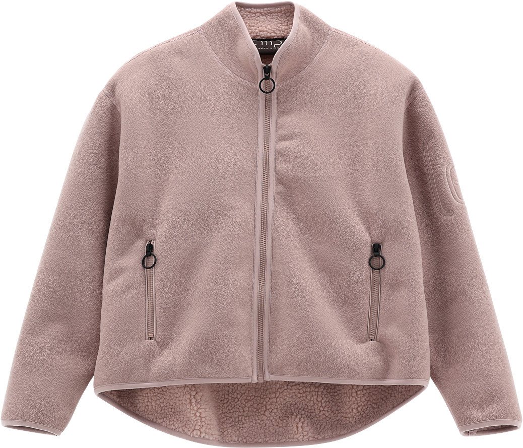 CMP Fleecejacke CMP Damen Jacke CMP Fleecejacke CMP Damen Jacke von CMP