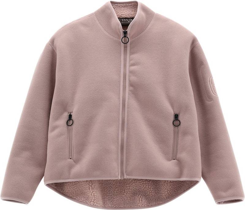 CMP Fleecejacke CMP Damen Jacke CMP Fleecejacke CMP Damen Jacke von CMP
