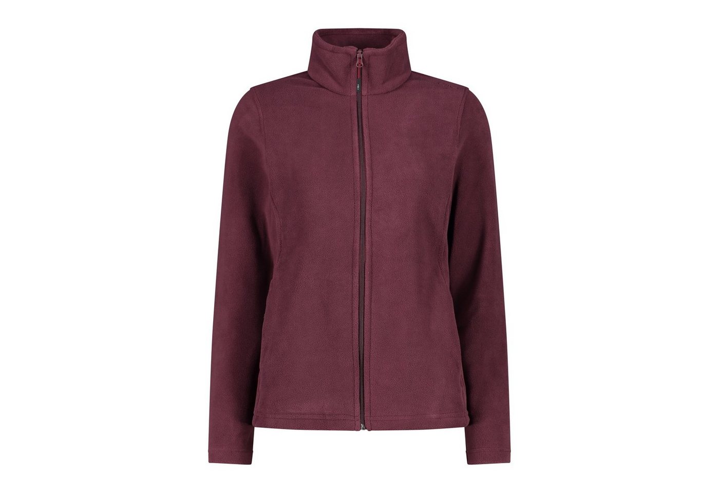 CMP Fleecejacke CMP Fleecejacke für Damen von CMP