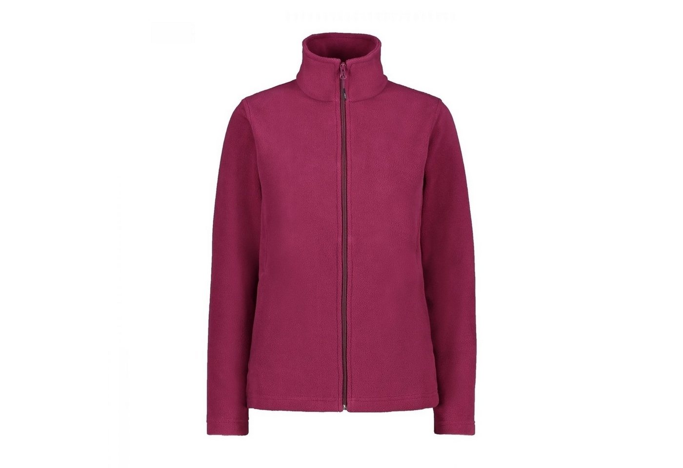 CMP Fleecejacke CMP Fleecejacke für Damen von CMP