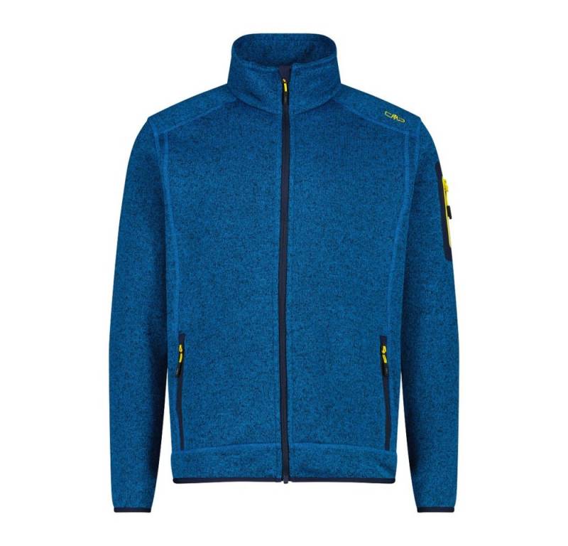 CMP Fleecejacke CMP Herren Fleece Jacke von CMP