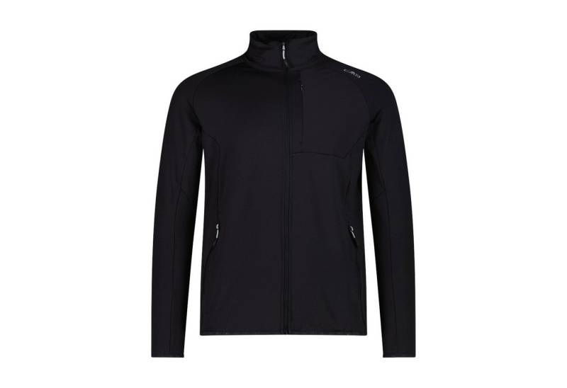 CMP Fleecejacke CMP Herren Fleecejacke KILDAR MAN JACKET 35E2637 CMP Fleecejacke CMP Herren Fleecejacke KILDAR MAN JACKET 35E2637 von CMP