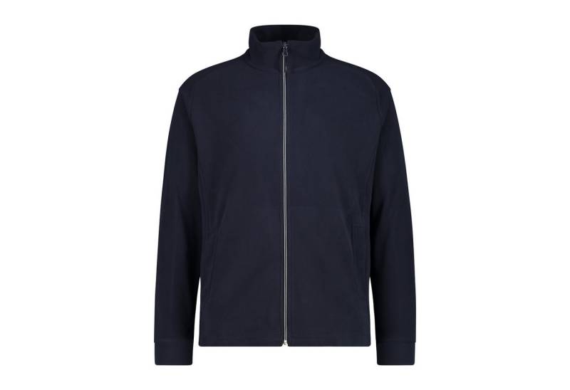 CMP Fleecejacke CMP Herren Fleecejacke MAN JACKET 34G6407 von CMP