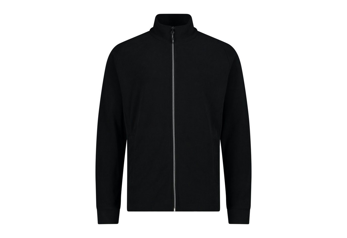 CMP Fleecejacke CMP Herren Fleecejacke MAN JACKET 34G6407 von CMP