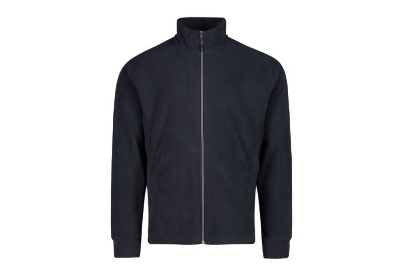 CMP Fleecejacke CMP Herren Fleecejacke MAN JACKET 34G6407 von CMP