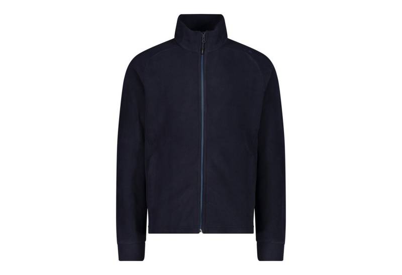 CMP Fleecejacke CMP Herren Fleecejacke Man Fleece Jacket 3H12917N von CMP