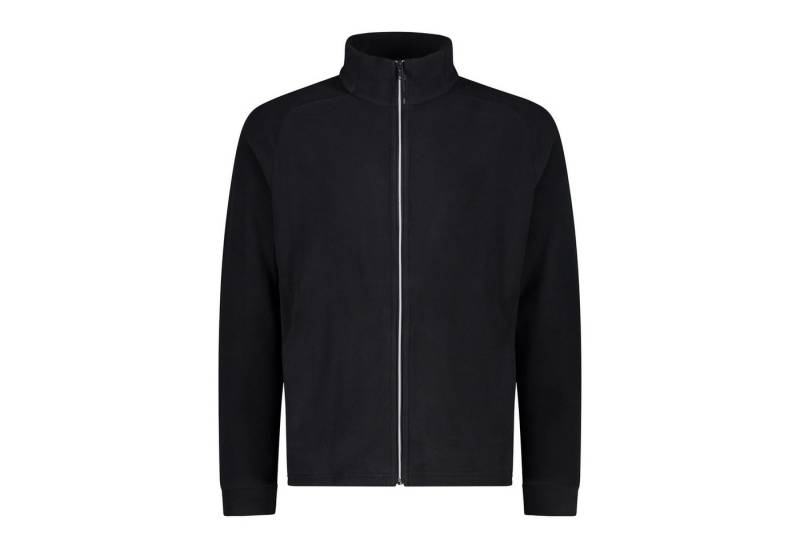 CMP Fleecejacke CMP Herren Fleecejacke Man Fleece Jacket 3H12917N von CMP