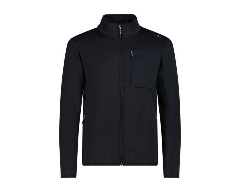 CMP Fleecejacke CMP Herren Fleecejacke Man Jacket 35G3077 CMP Fleecejacke CMP Herren Fleecejacke Man Jacket 35G3077 von CMP