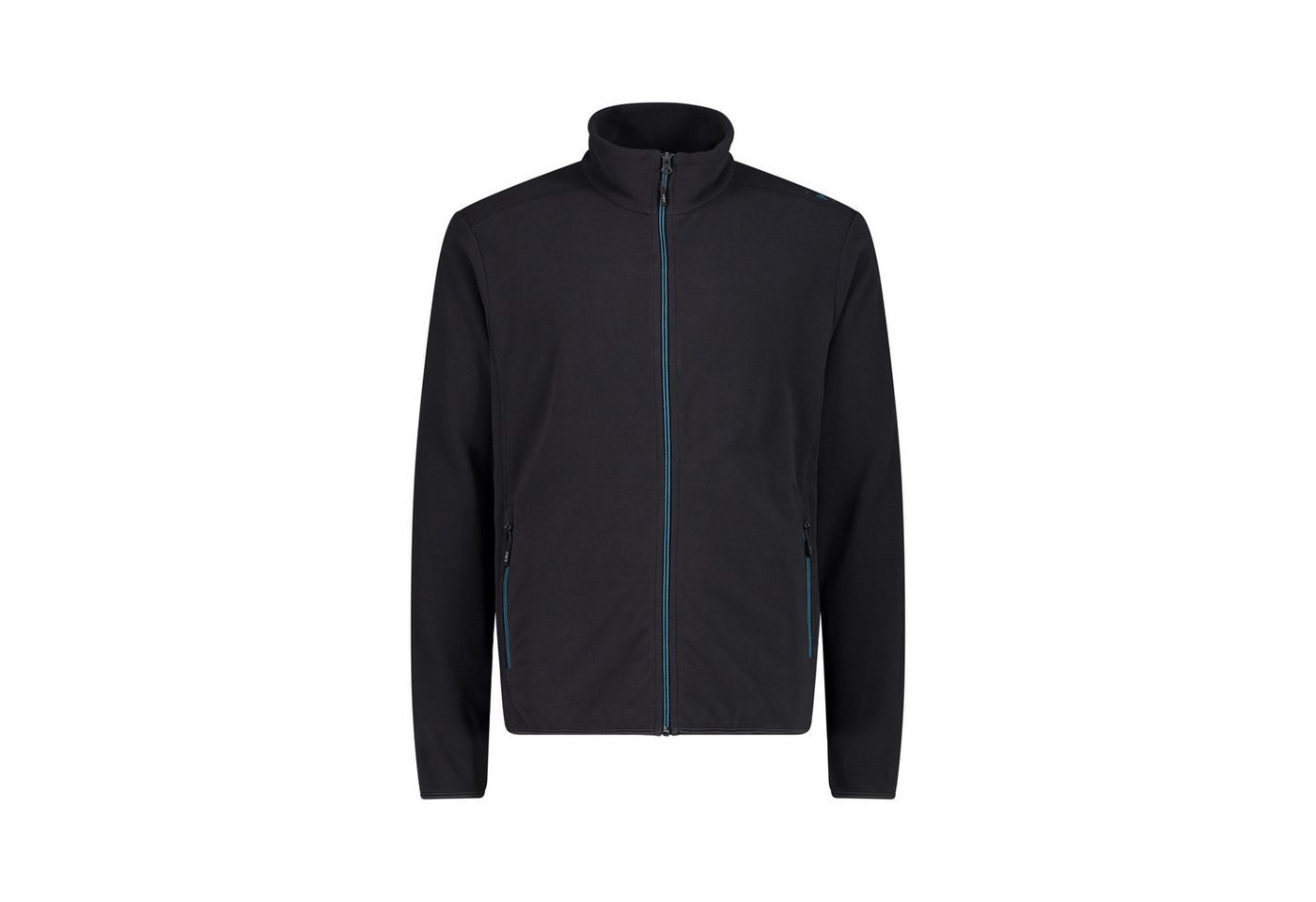 CMP Fleecejacke CMP Herren Fleecejacke Man Jacket 3G13677 CMP Fleecejacke CMP Herren Fleecejacke Man Jacket 3G13677 von CMP