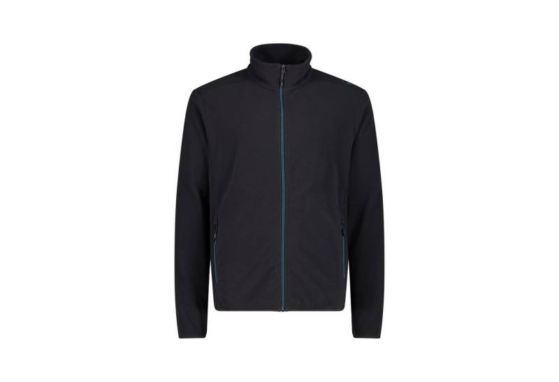CMP Fleecejacke CMP Herren Fleecejacke Man Jacket 3G13677 von CMP