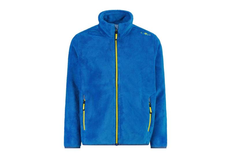 CMP Fleecejacke CMP Jungen Fleecejacke Boy Jacket 38P1414 von CMP