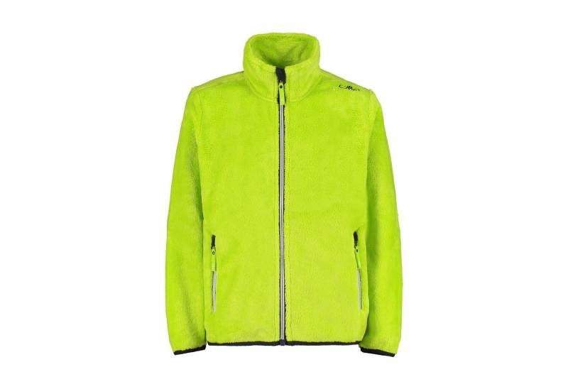 CMP Fleecejacke CMP Jungen Fleecejacke Boy Jacket 38P1414 von CMP