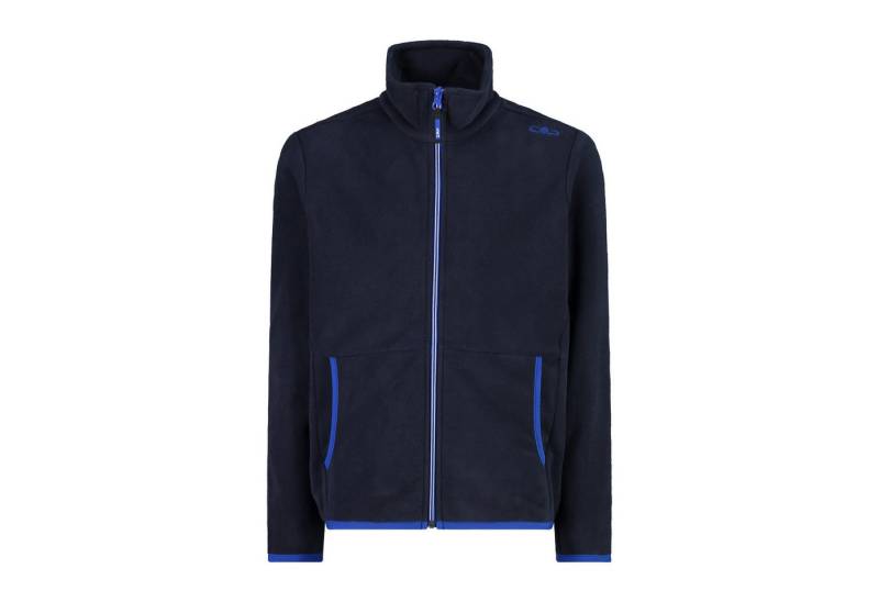 CMP Fleecejacke CMP Kinder Fleecejacke Kid Jacket 33H4304 von CMP