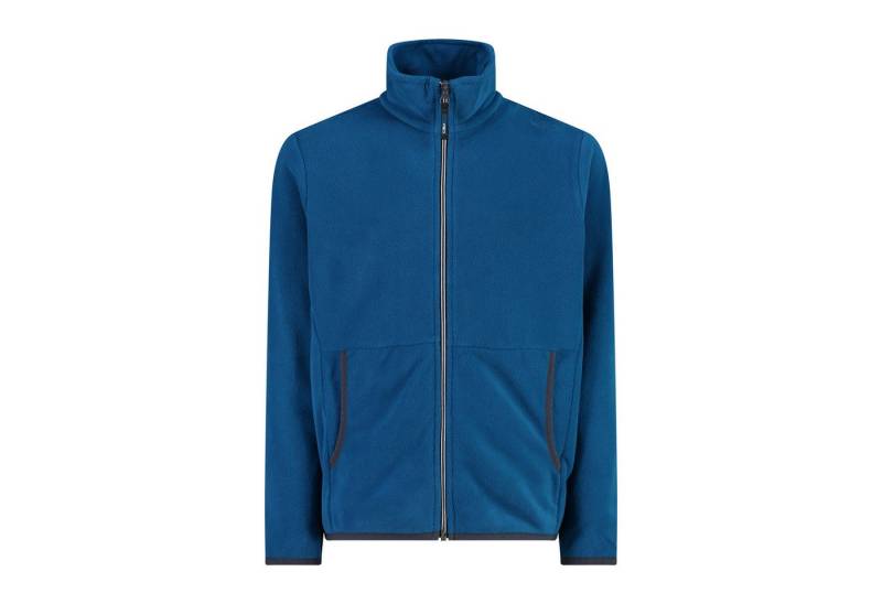 CMP Fleecejacke CMP Kinder Fleecejacke Kid Jacket 33H4304 von CMP