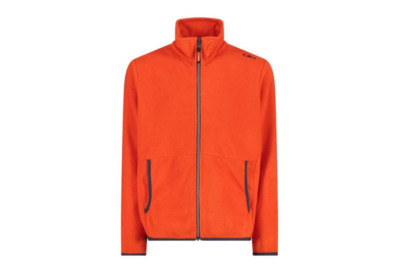CMP Fleecejacke CMP Kinder Fleecejacke Kid Jacket 33H4304 von CMP