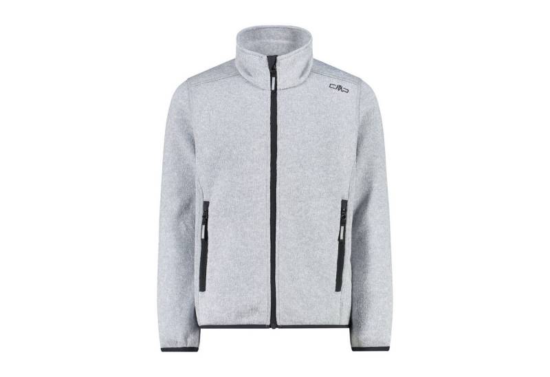 CMP Fleecejacke CMP Mädchen Fleece Girl Fleece Jacket 3H19925 von CMP