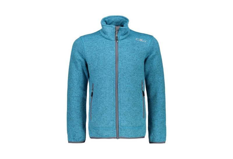 CMP Fleecejacke CMP Mädchen Fleece Girl Fleece Jacket 3H19925 von CMP