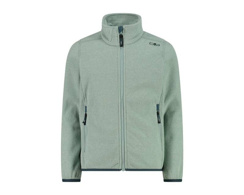 CMP Fleecejacke CMP Mädchen Fleece Girl Fleece Jacket 3H19925 von CMP