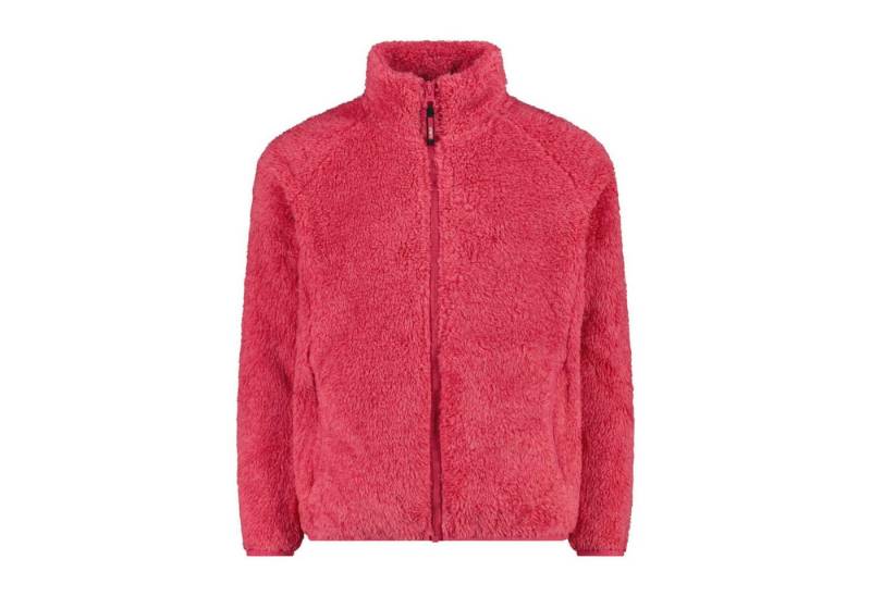CMP Fleecejacke CMP Mädchen Fleecejacke KID G JACKET 35P2895 von CMP