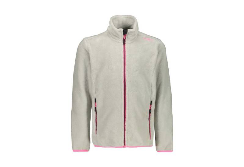 CMP Fleecejacke CMP Mädchen Fleecejacke KID GIRL JACKET 38P1465 CMP Fleecejacke CMP Mädchen Fleecejacke KID GIRL JACKET 38P1465 von CMP