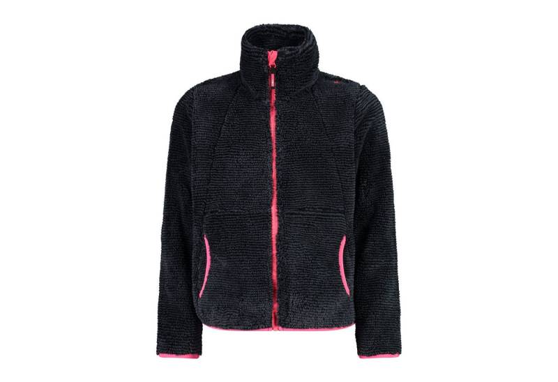 CMP Fleecejacke CMP Mädchen Fleecejacke Kid G Jacket 34P3475 von CMP