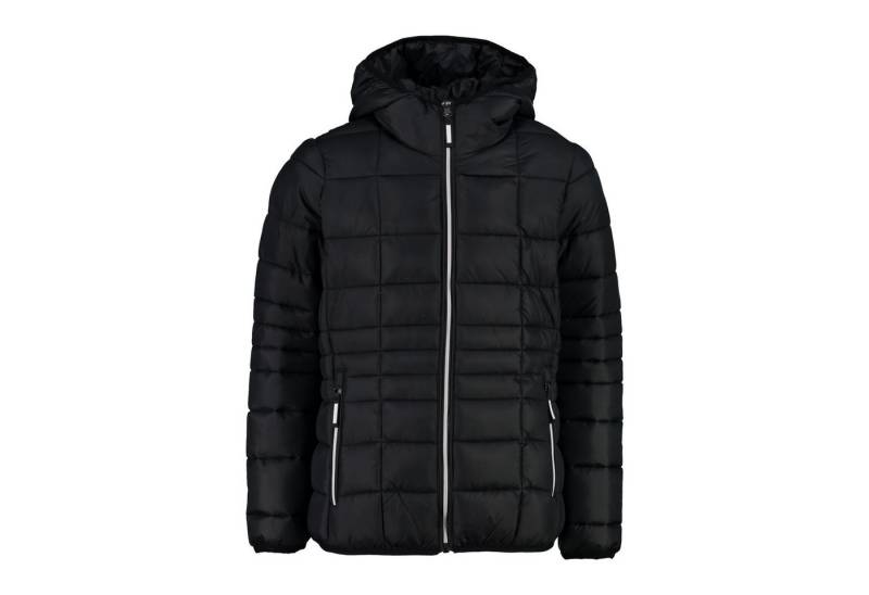 CMP Outdoorjacke CMP Mädchen Jacke KID G JACKET FIX HOOD 34Z3445 von CMP