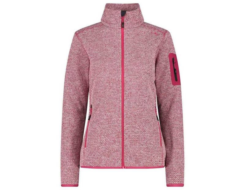 CMP Fleecejacke Damen Fleecejacke Woman Jacket CMP Fleecejacke Damen Fleecejacke Woman Jacket von CMP