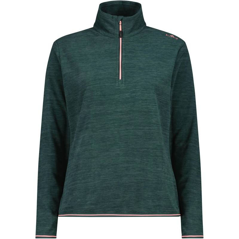 CMP Fleecejacke Damen von CMP