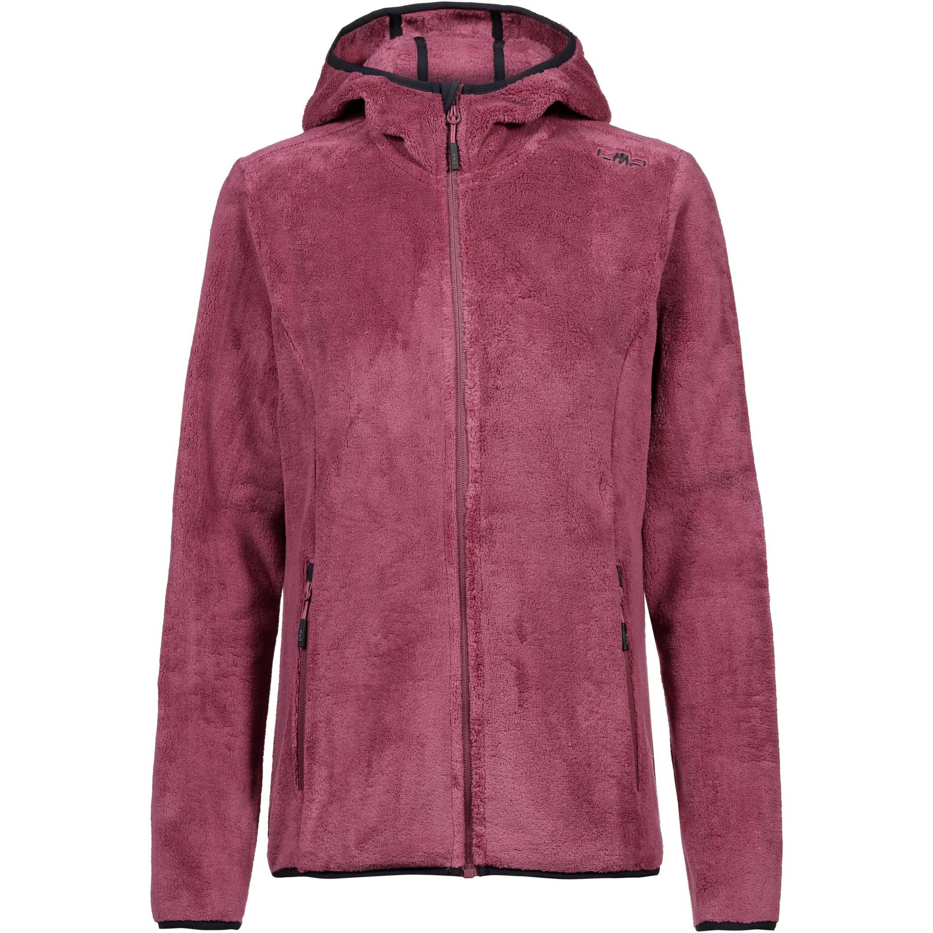 CMP Fleecejacke Damen von CMP