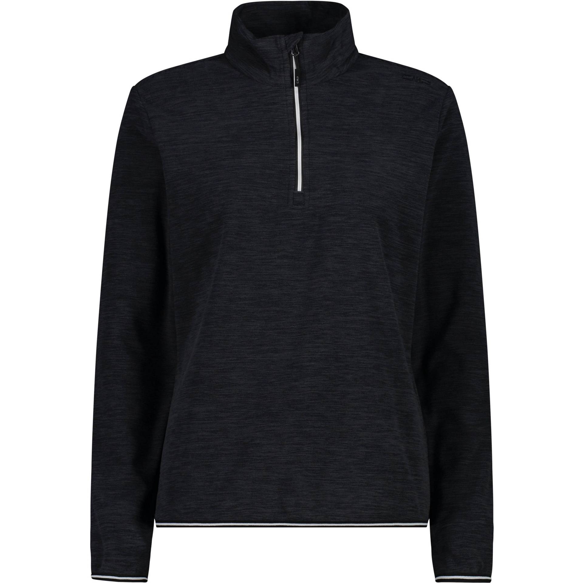 CMP Fleecejacke Damen von CMP