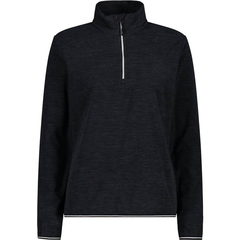 CMP Fleecejacke Damen CMP Fleecejacke Damen von CMP
