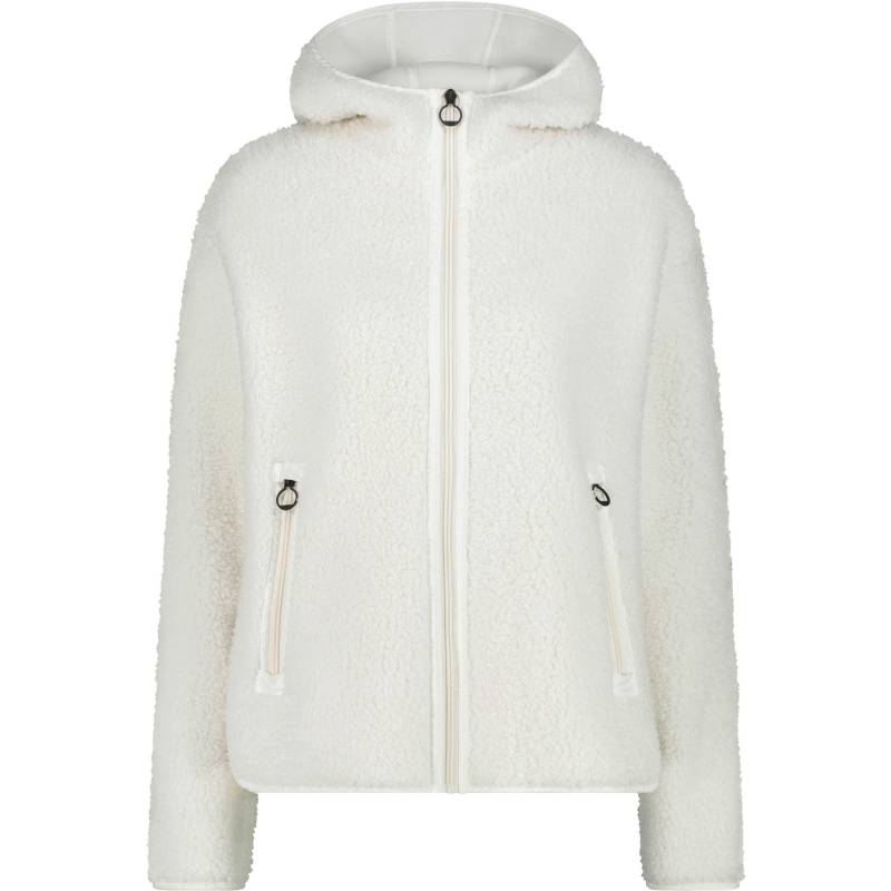 CMP Fleecejacke Damen von CMP
