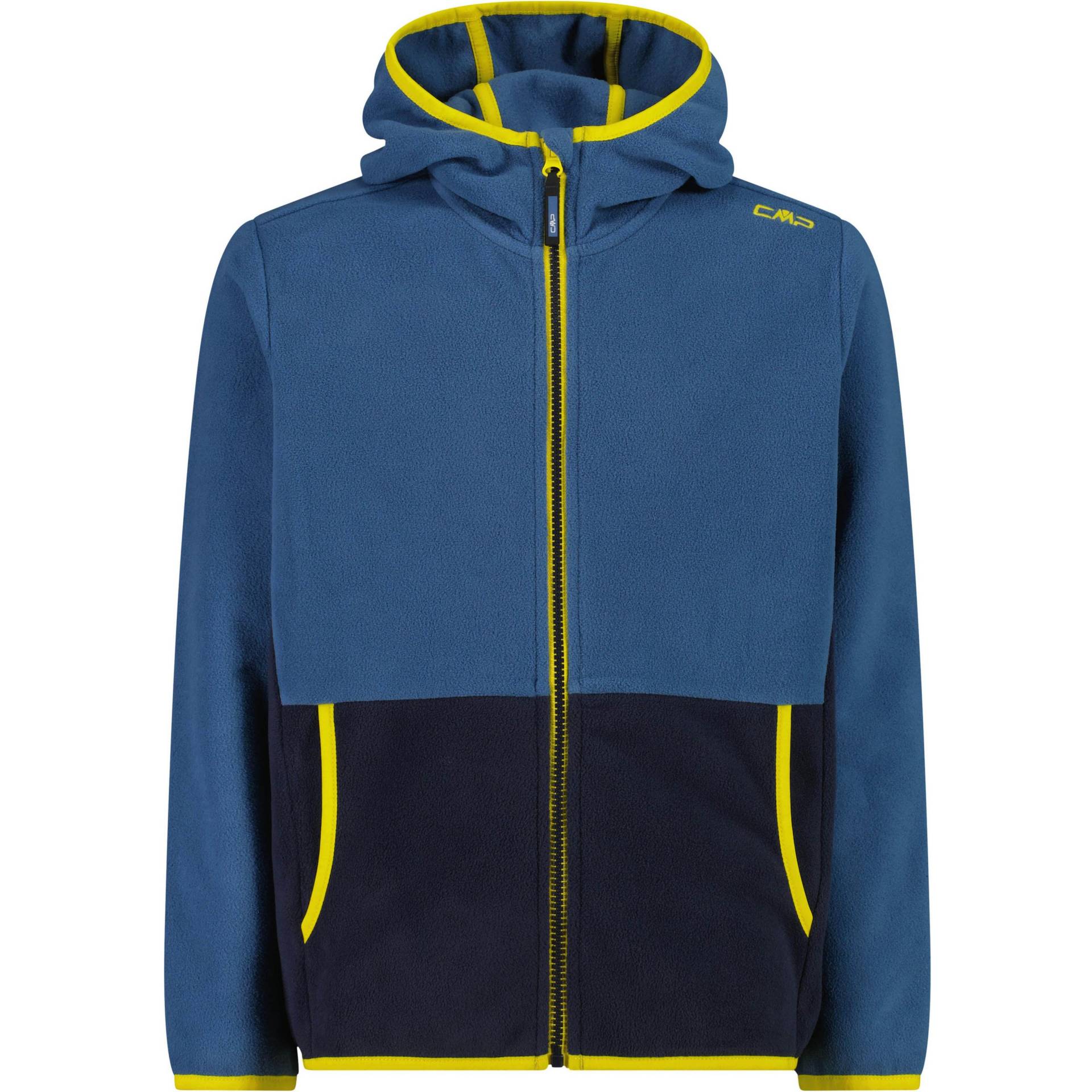 CMP Fleecejacke Jungen von CMP