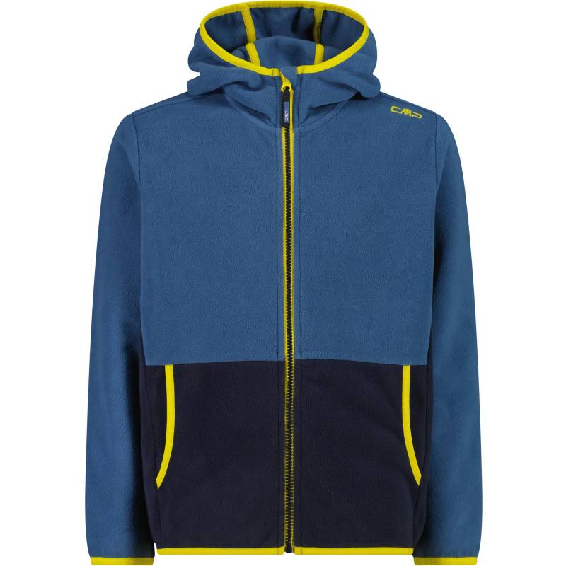 CMP Fleecejacke Jungen von CMP