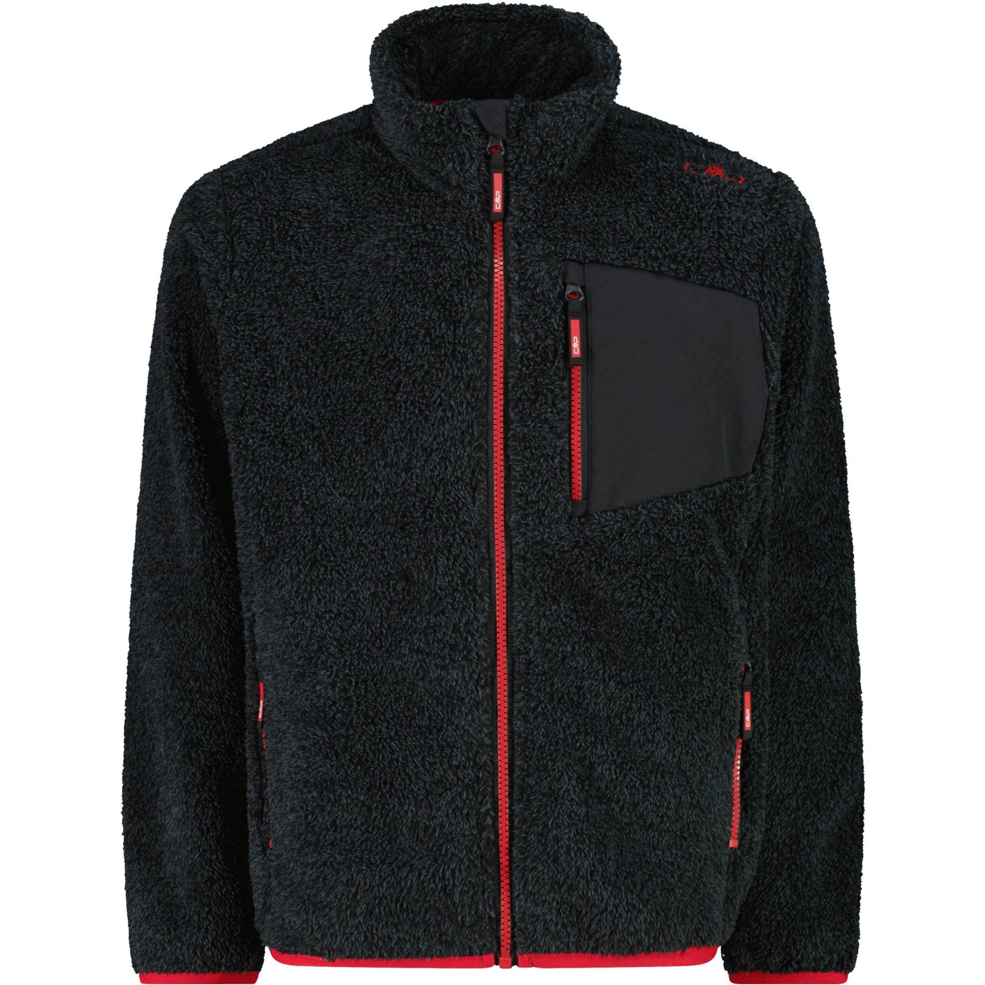 CMP Fleecejacke Jungen von CMP