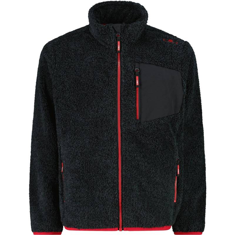 CMP Fleecejacke Jungen von CMP