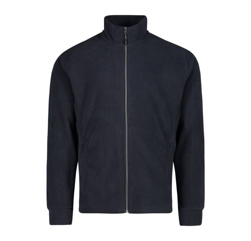 CMP Fleecejacke MAN JACKET von CMP